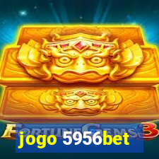 jogo 5956bet